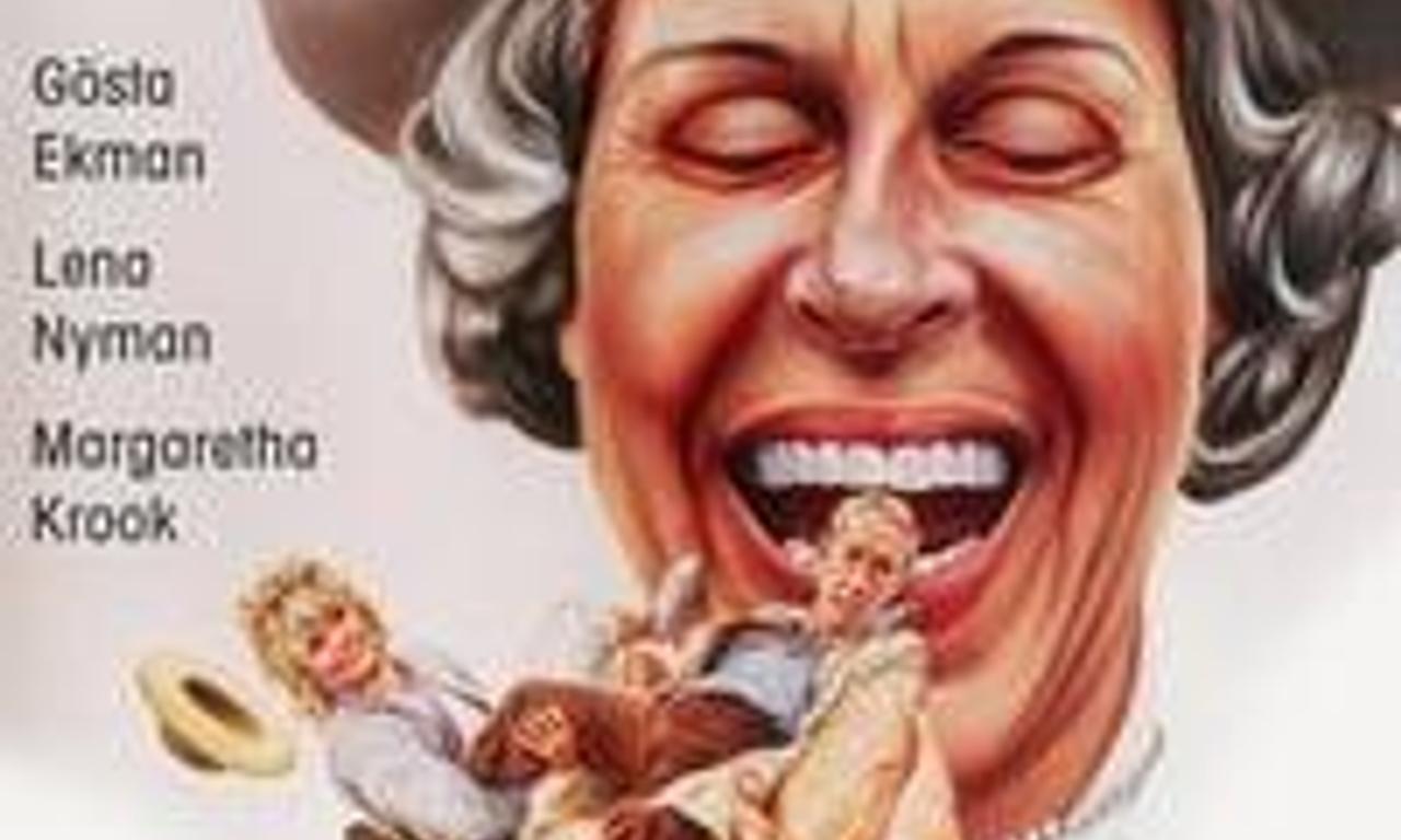 header image for Peas & Whiskers