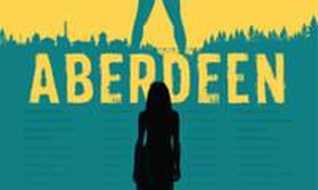 header image for Aberdeen