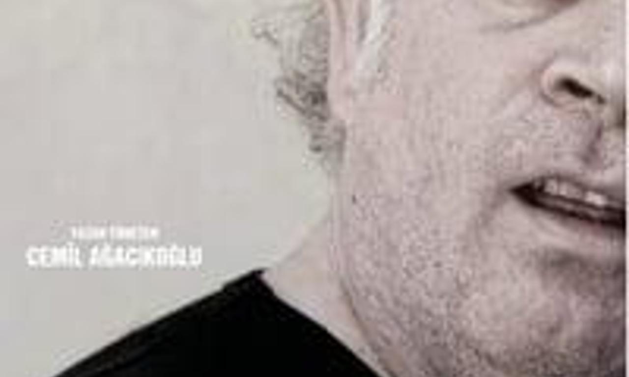 header image for Özür Dilerim