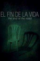 The End of the Road