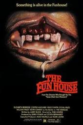 The Funhouse