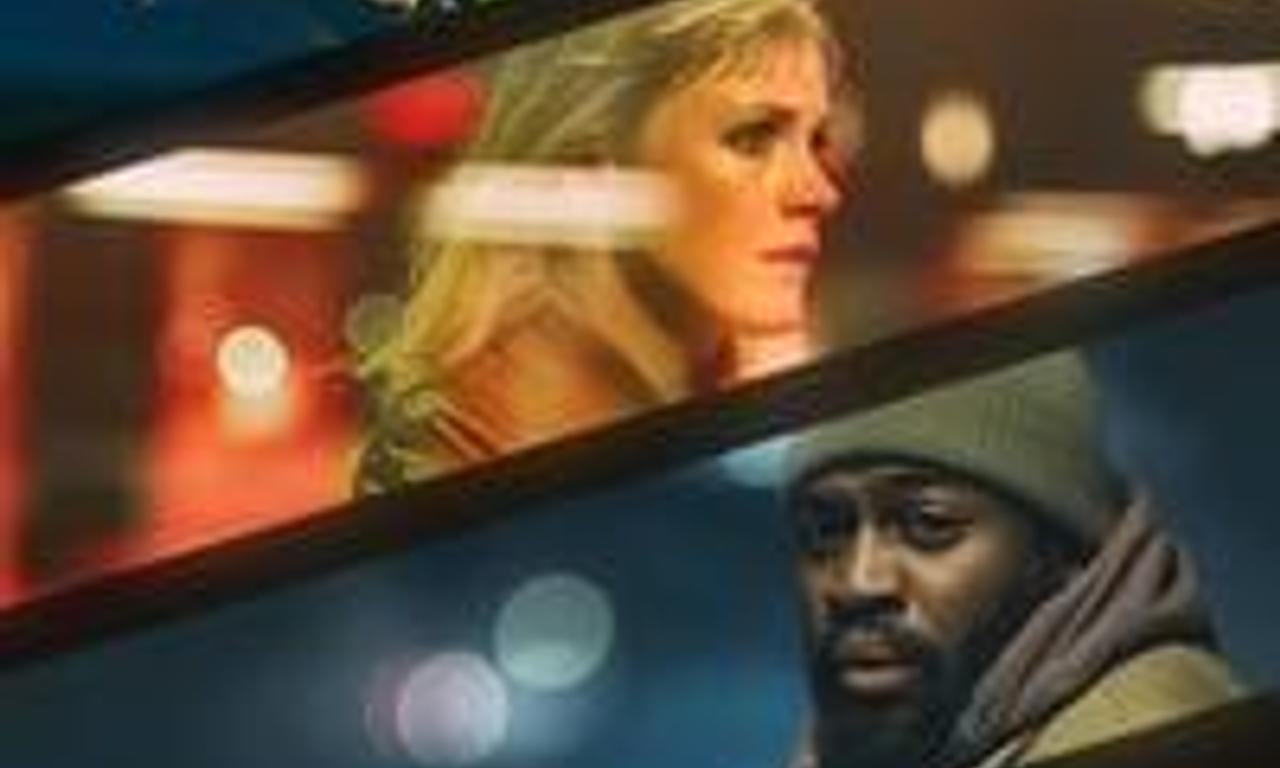 header image for East of Sweden