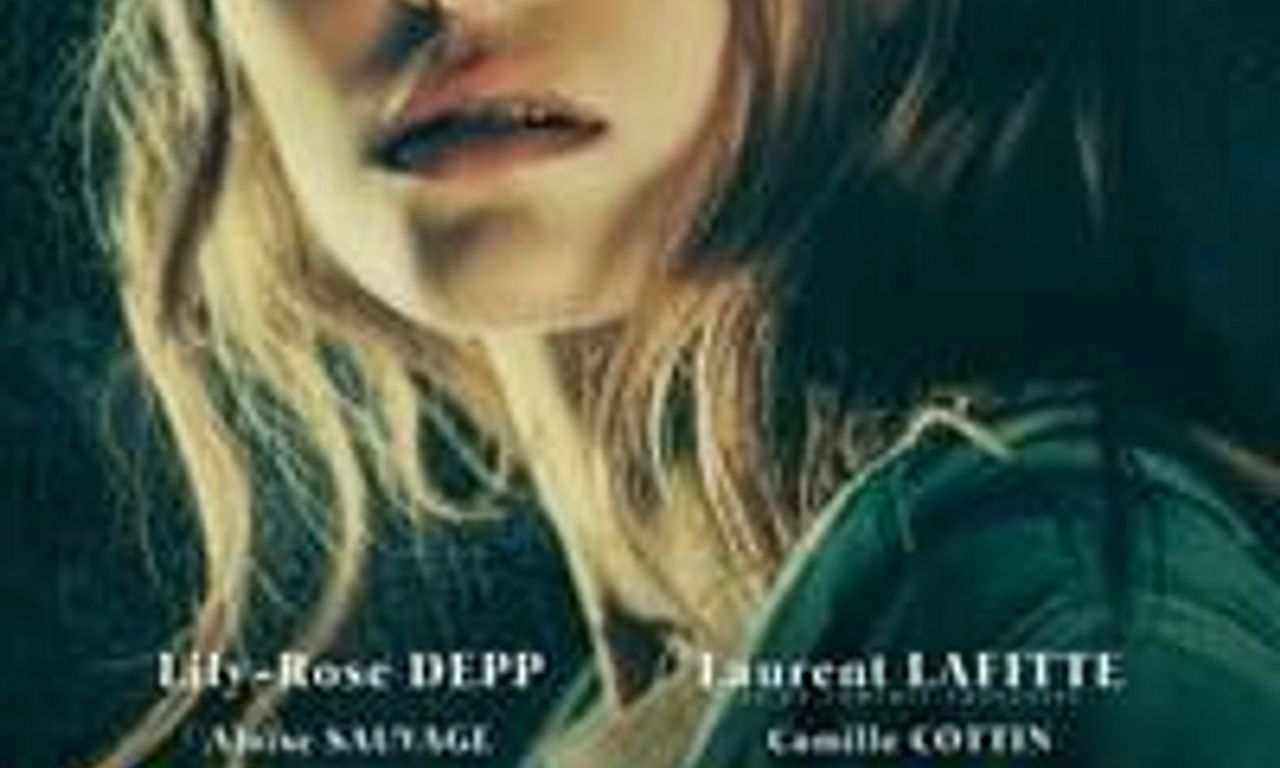 header image for Savage