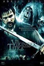 Lost Colony: The Legend of Roanoke