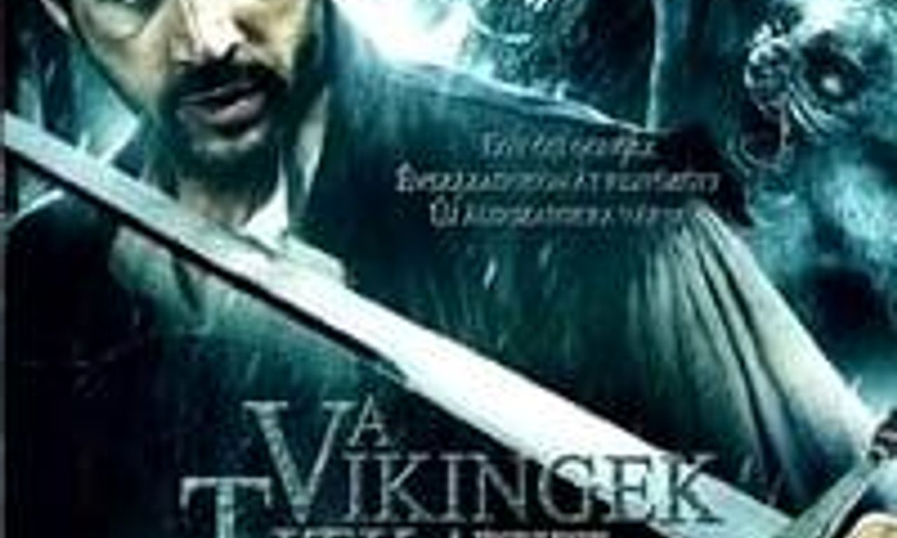 header image for Lost Colony: The Legend of Roanoke