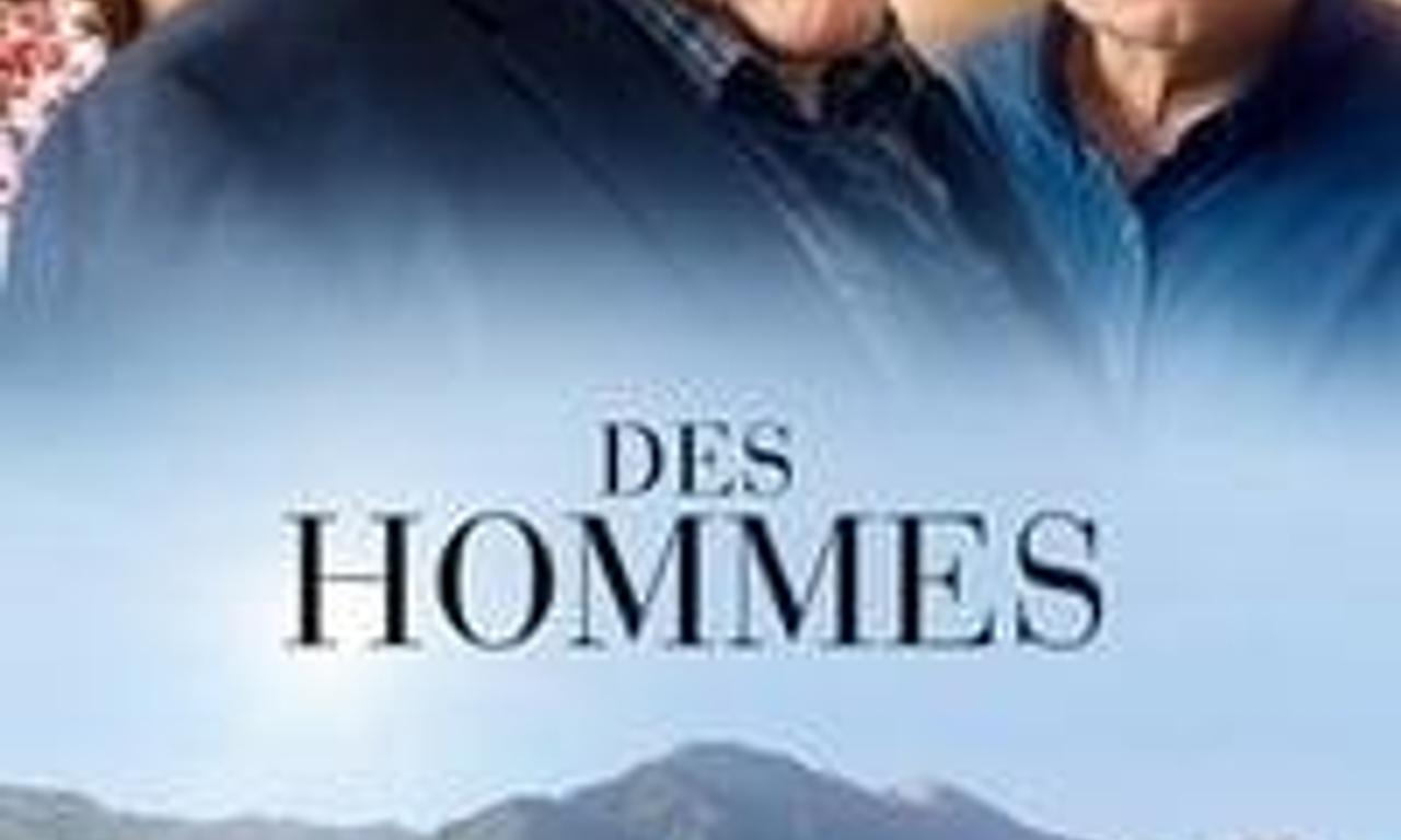 header image for Home Front