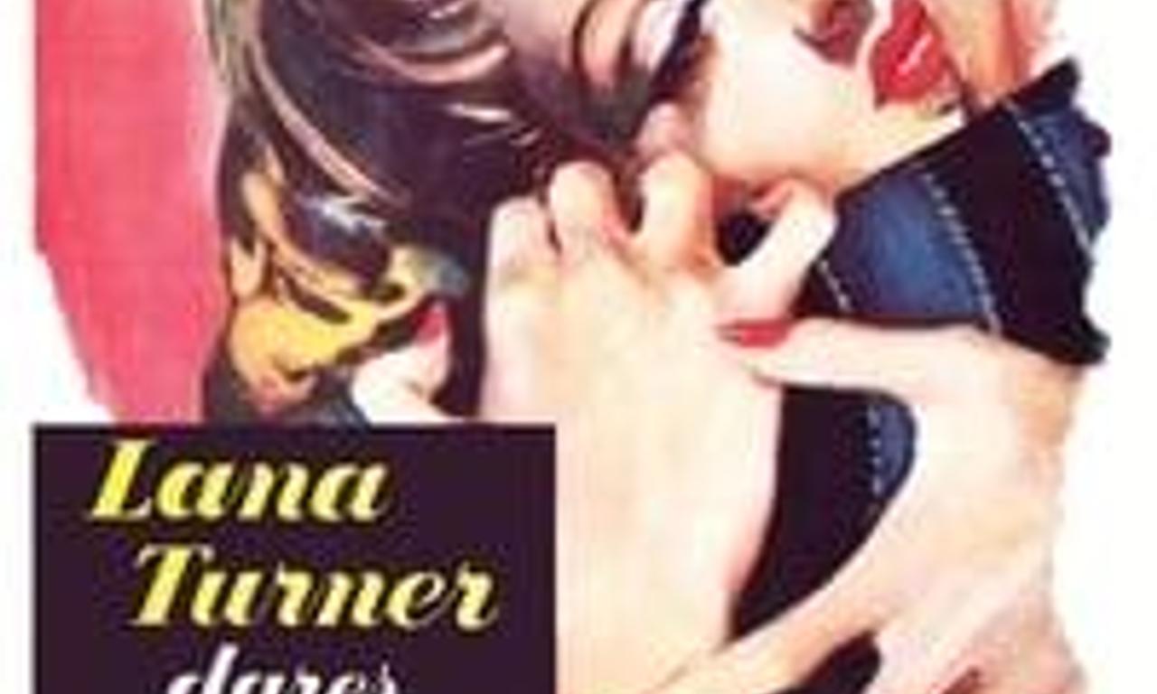 header image for Diane