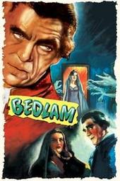 Bedlam