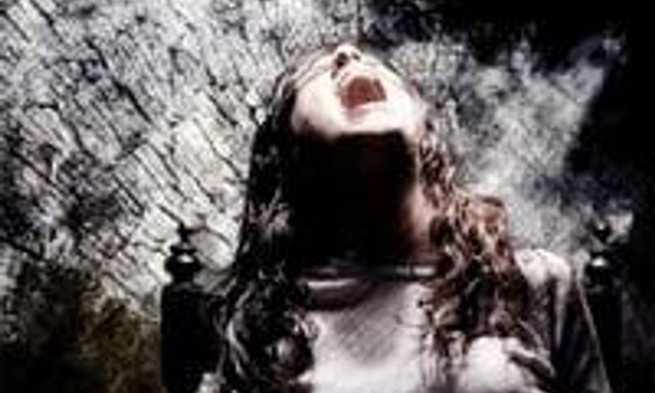 header image for Exorcismus