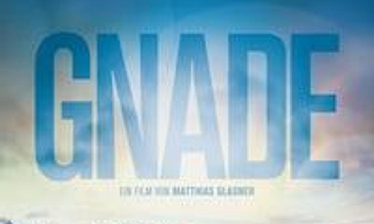 header image for Mercy