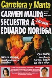 To the End of the Road