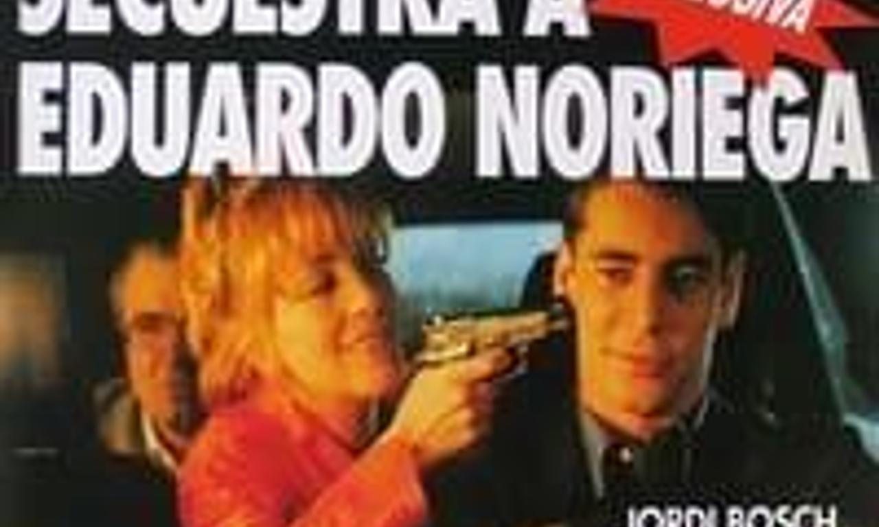 header image for To the End of the Road