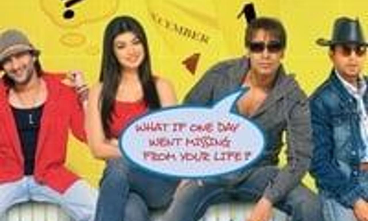 header image for Sunday