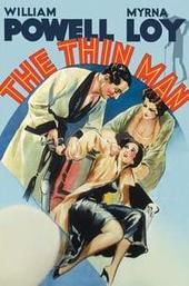 The Thin Man