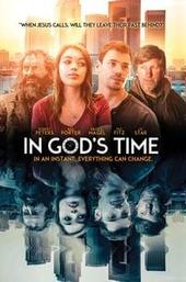 In God's Time