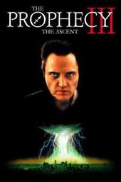 The Prophecy 3: The Ascent
