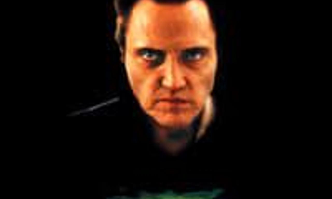 header image for The Prophecy 3: The Ascent