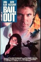 Bail Out