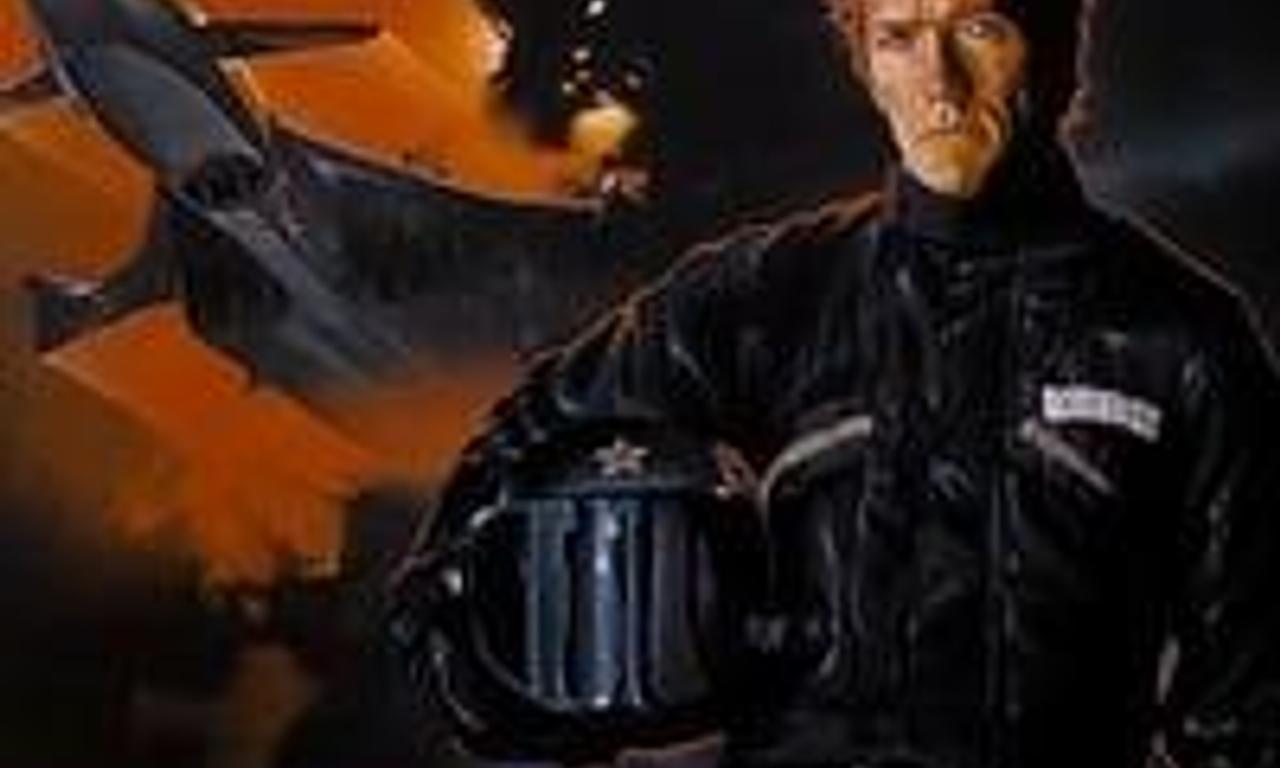 header image for Firefox