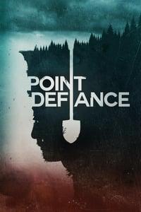 Point Defiance Where To Watch And Stream Online Ie W200 