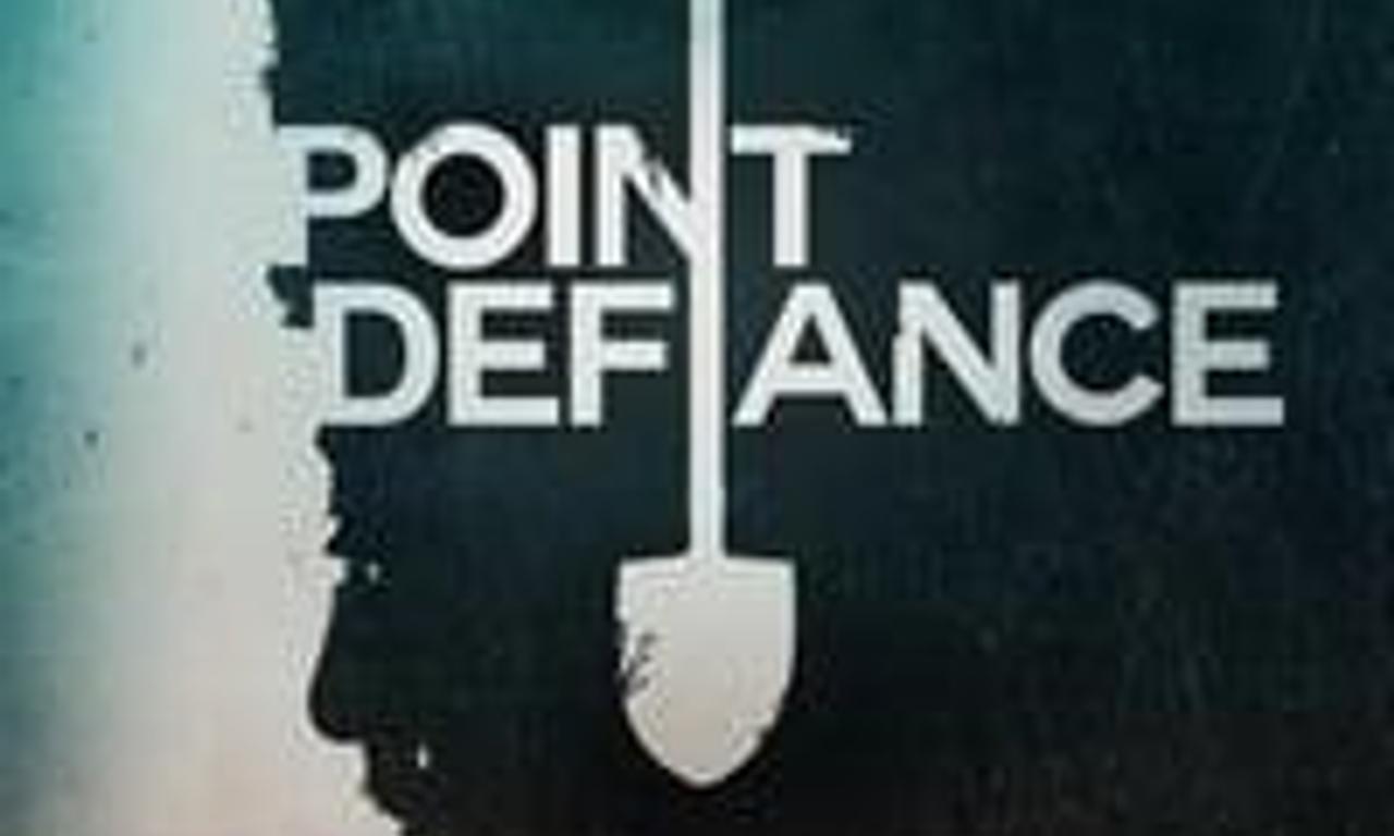 header image for Point Defiance