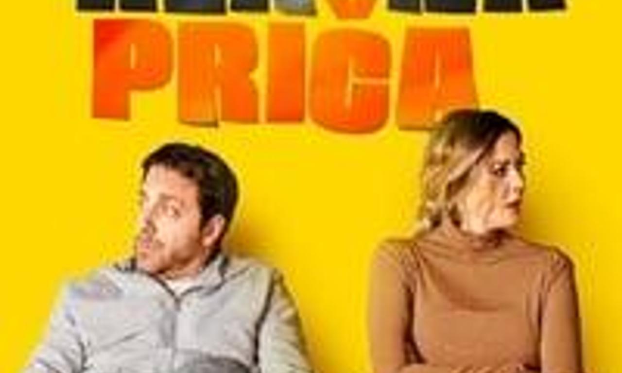 header image for Common Story