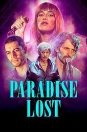 Paradise Lost