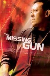 The Missing Gun