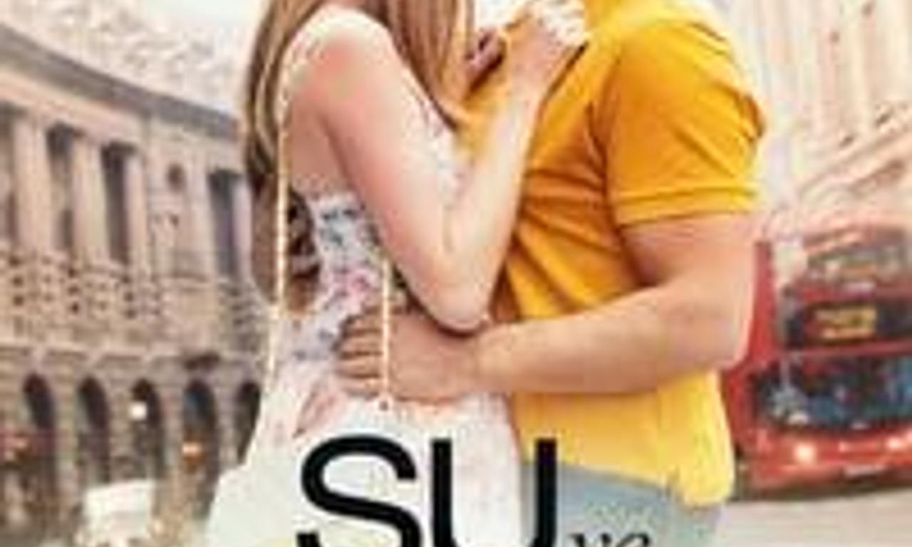 header image for Water and Fire