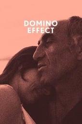 The Domino Effect