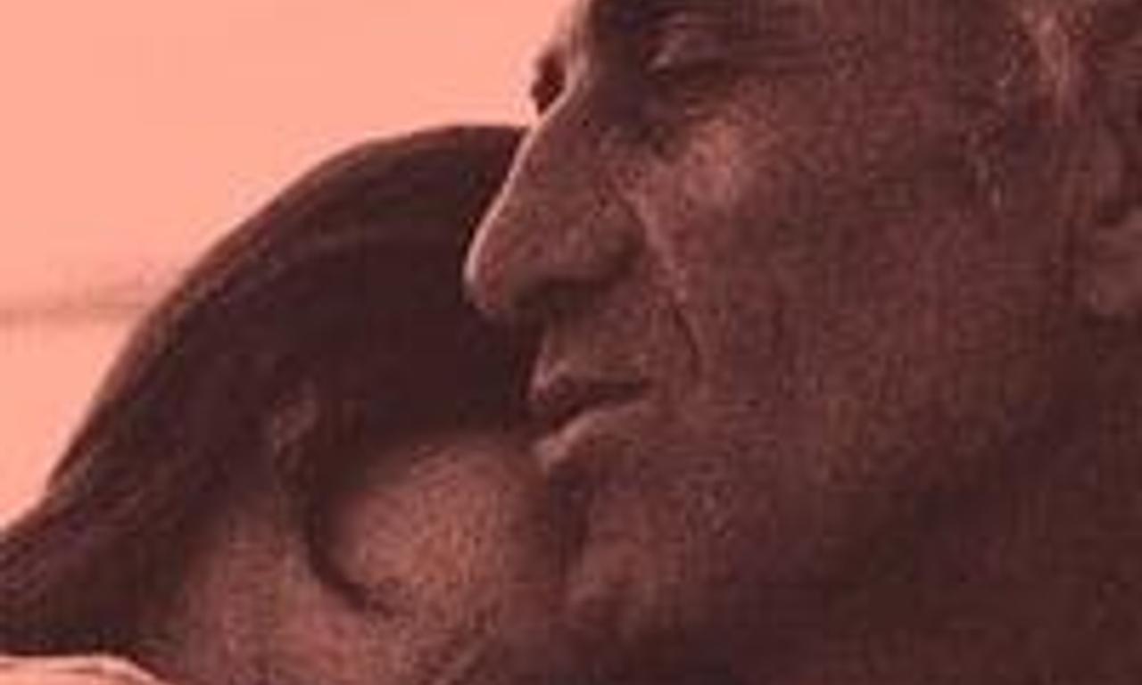 header image for The Domino Effect