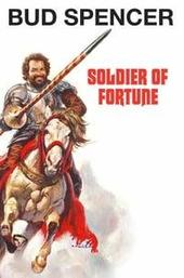 Soldier of Fortune