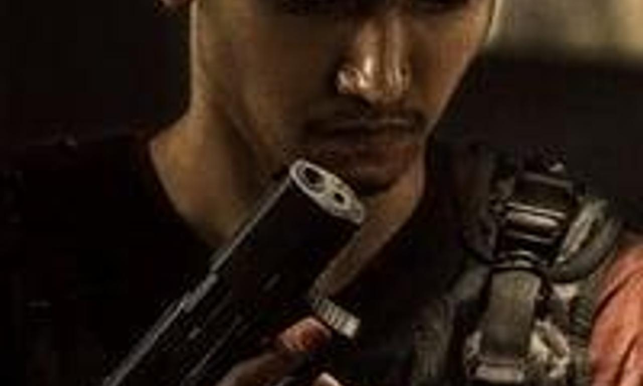 header image for Nemesis