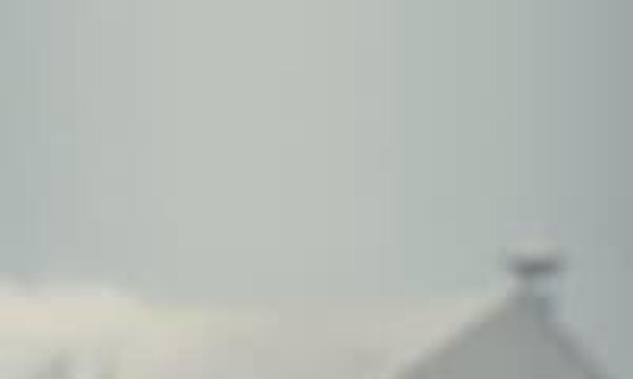 header image for Red Desert