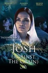 Josh: Independence Through Unity