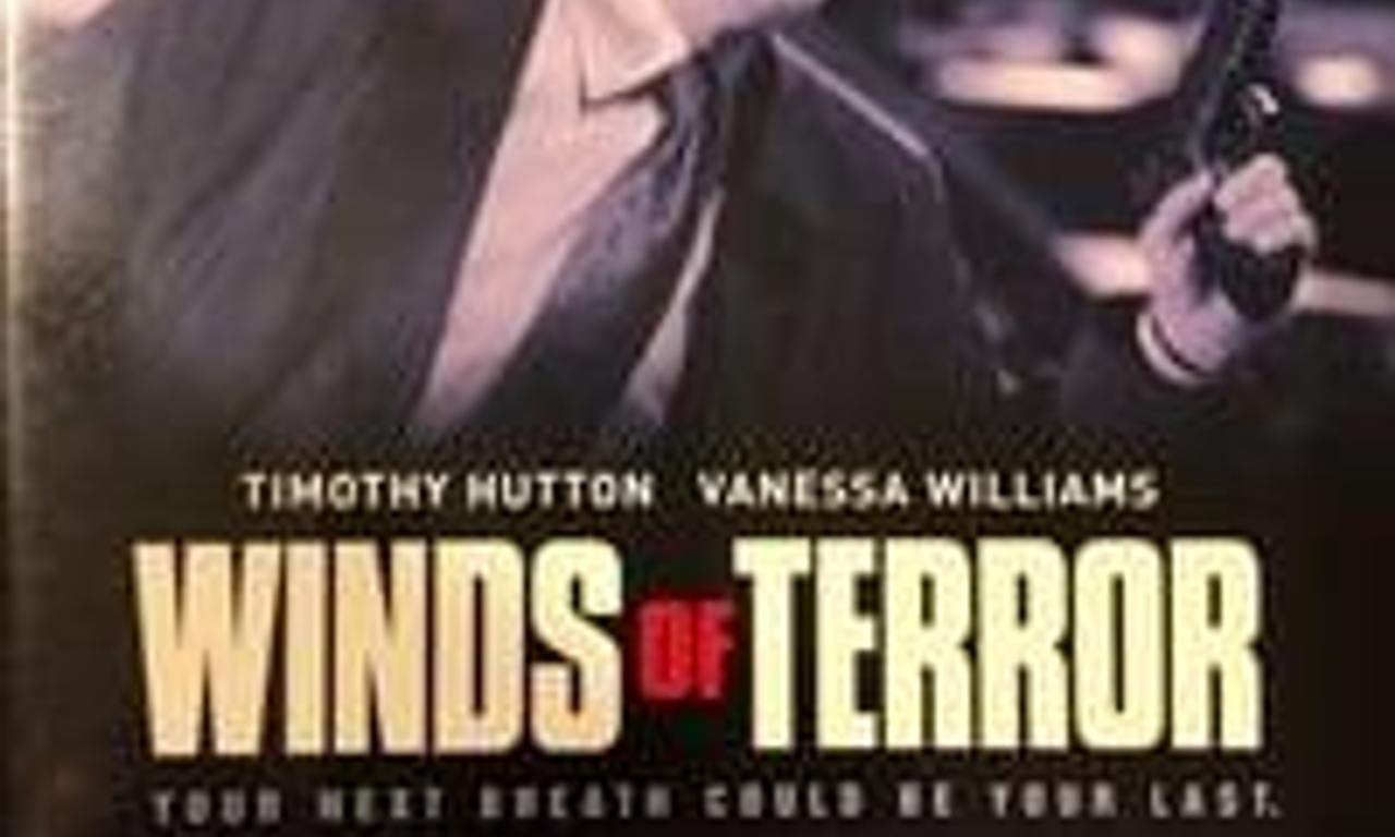 header image for WW 3