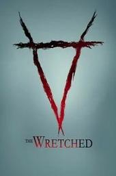 The Wretched