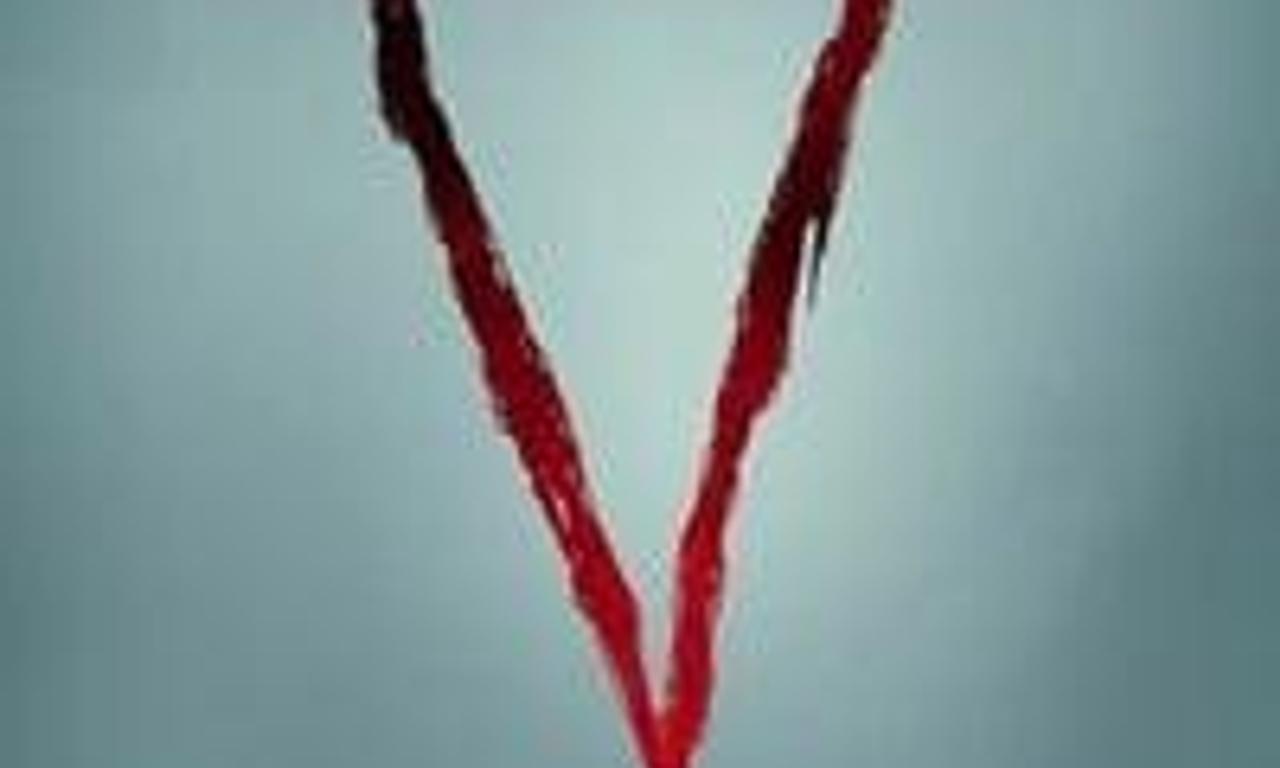 header image for The Wretched