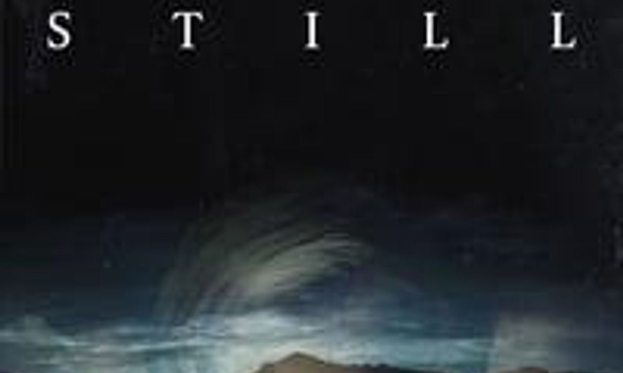 header image for Still