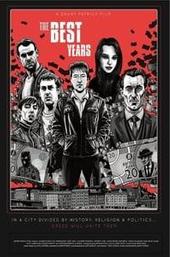 The Best Years