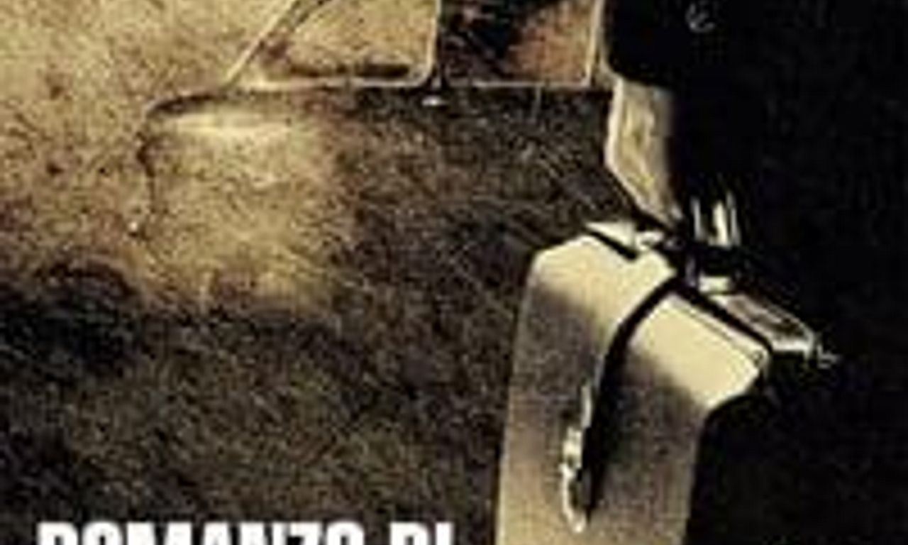 header image for Piazza Fontana: The Italian Conspiracy