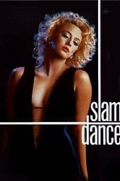 Slam Dance