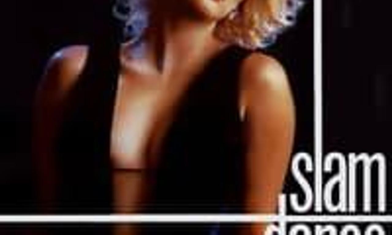 header image for Slam Dance