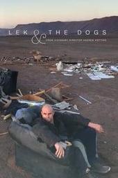 Lek and the Dogs