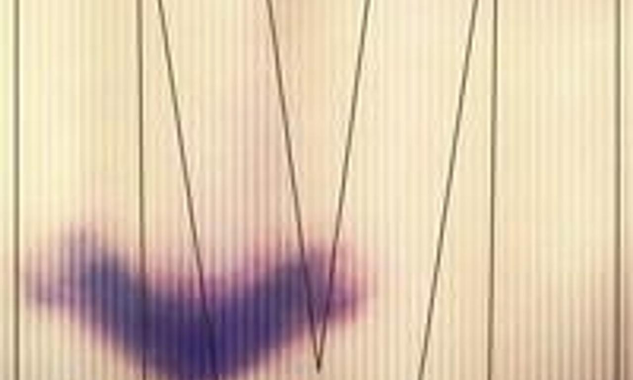 header image for Madonna: MDNA World Tour