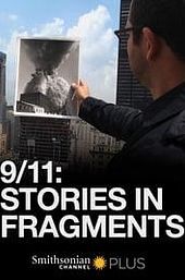 9/11: Stories in Fragments