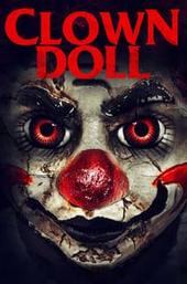 ClownDoll