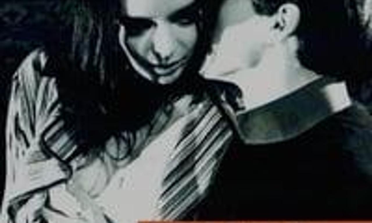 header image for Young Törless