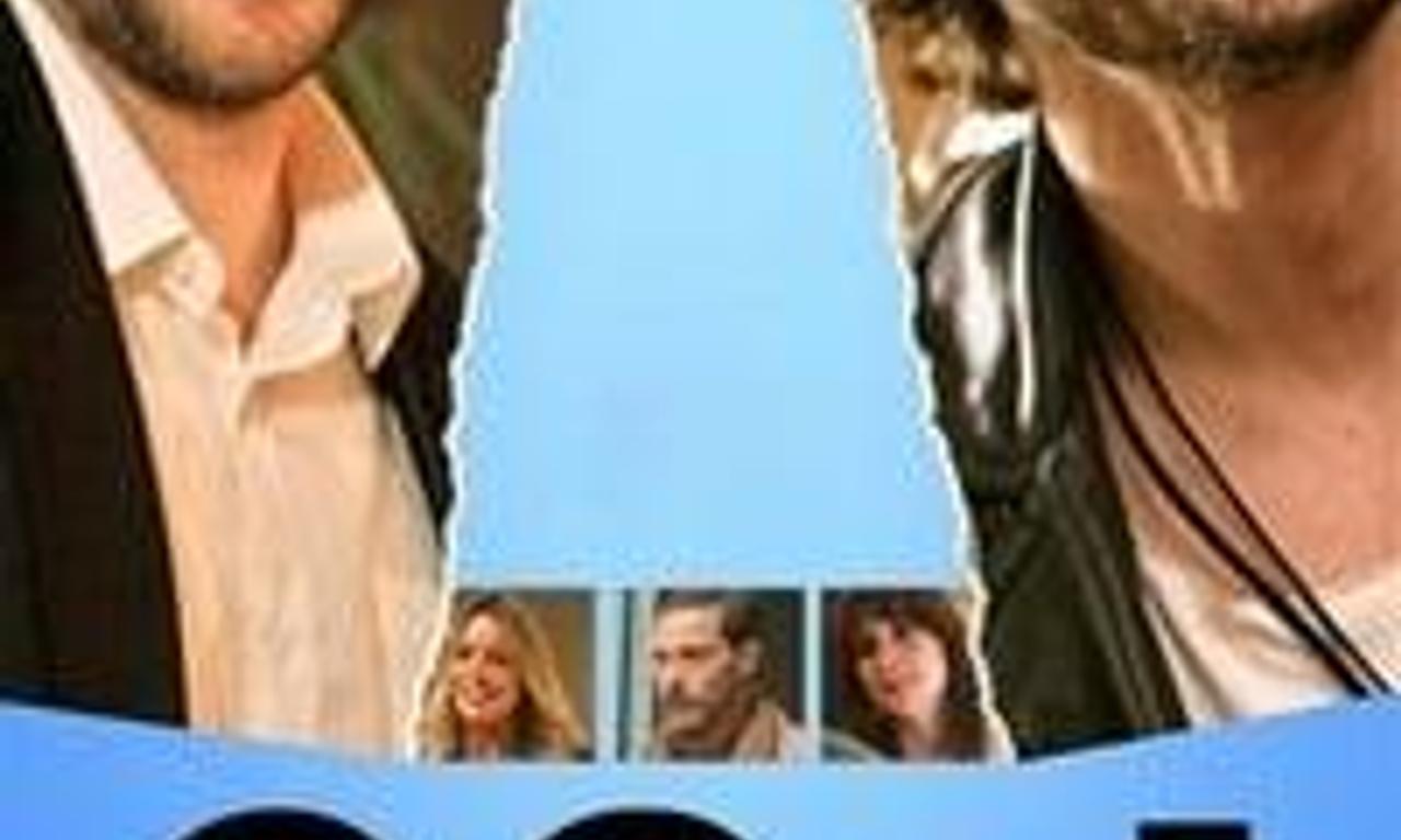 header image for O Galã