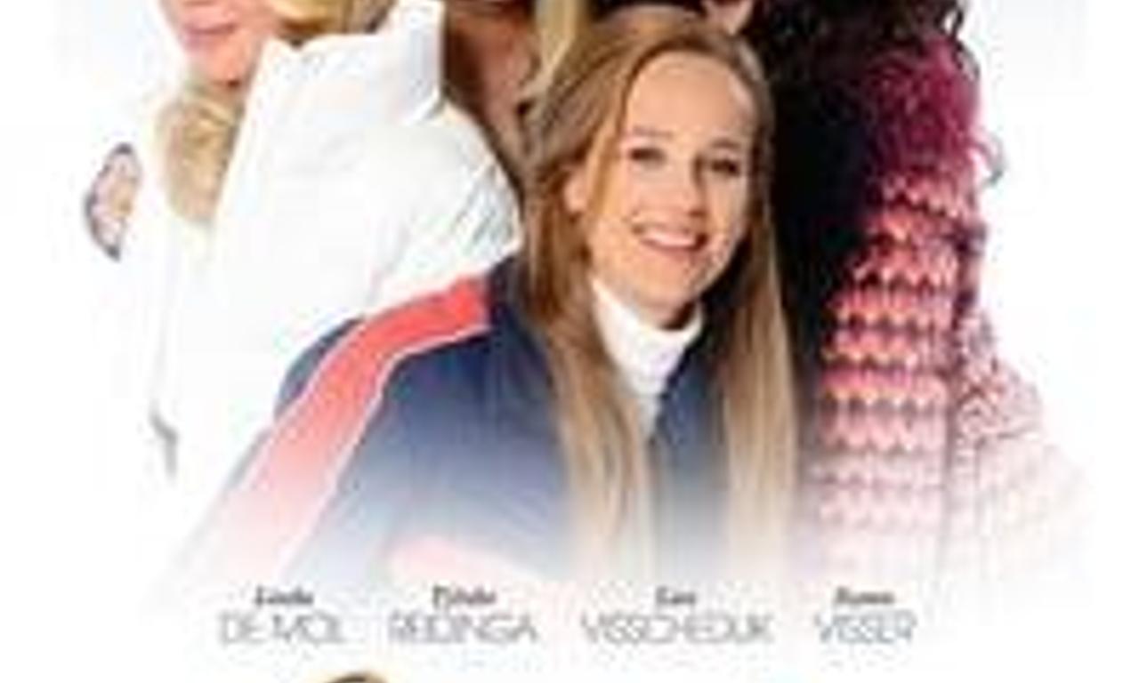 header image for Viper’s Nest 2